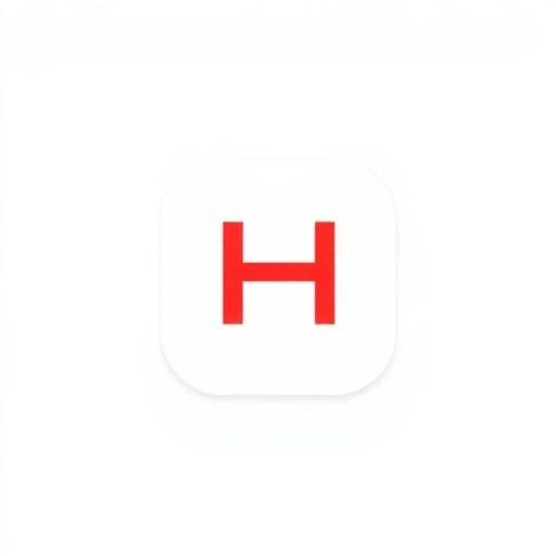 helviraauth.pages.dev favicon